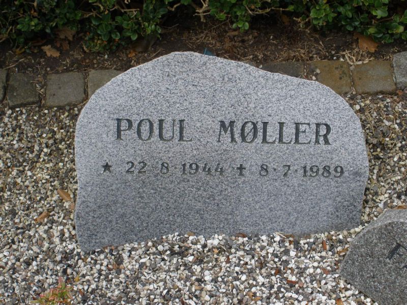Poul Moeller.JPG